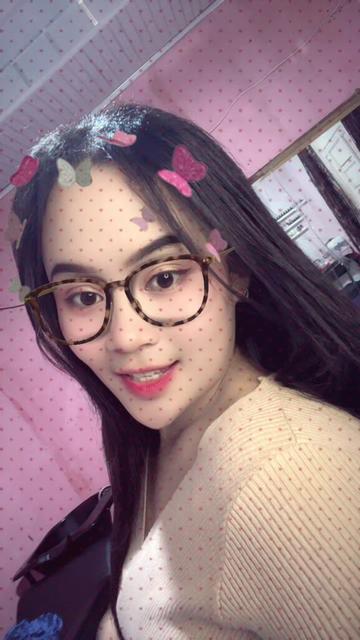 @Boru_Manullang