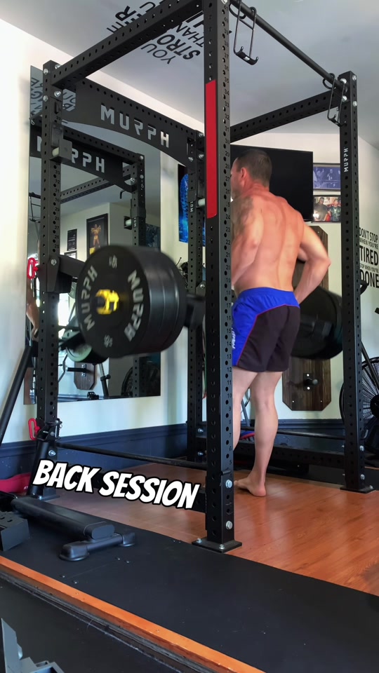 @strengthpowerheart