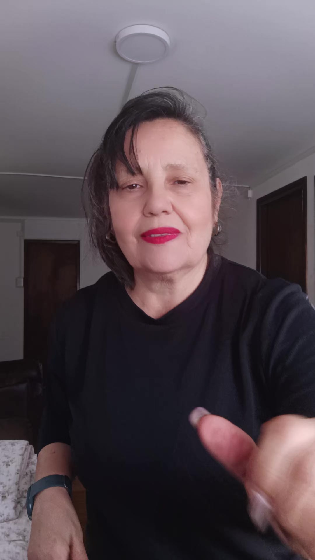 @gricelda guerrero florez