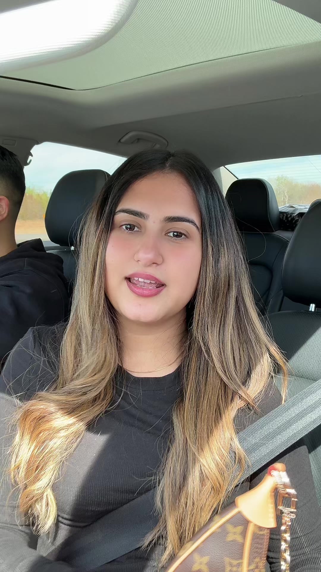 @pratikshaa_sharma_