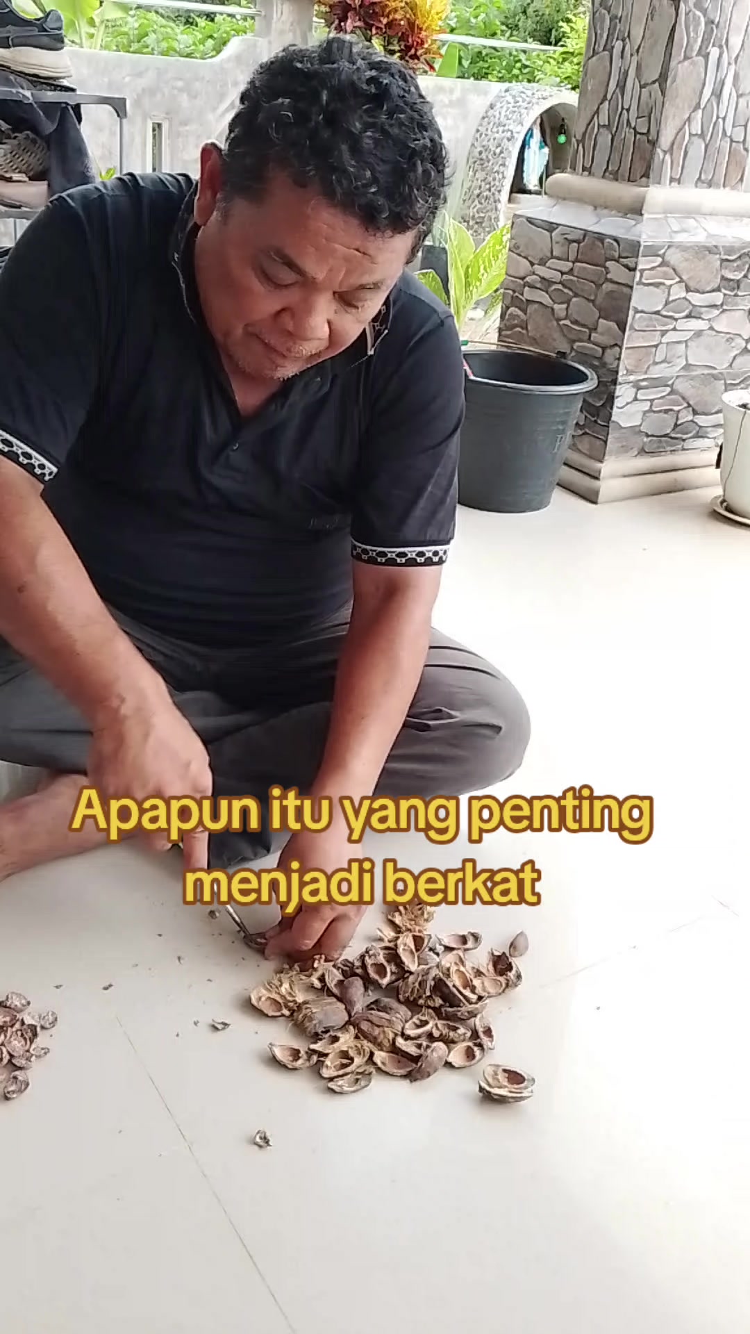 @Masprin Hasugian