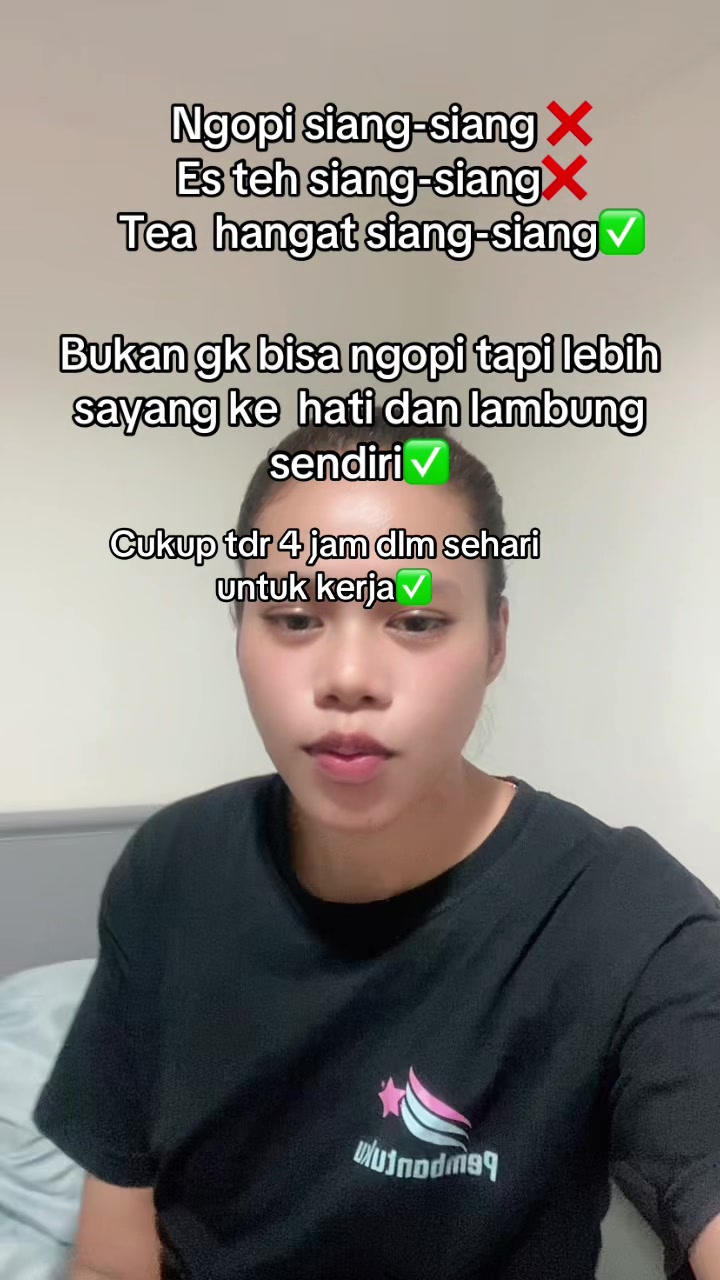 @🇮🇩🇲🇾Pranata🌸🪸🪷🌻🌵🪷