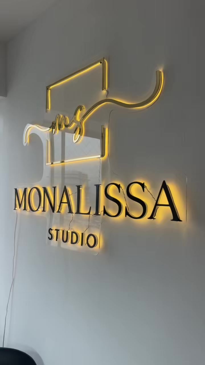 @Vanessa