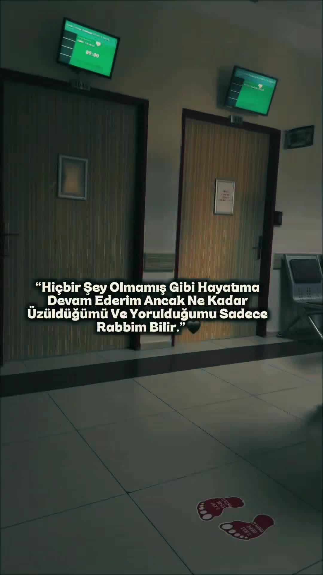 @@🌙Ay Parçası🌙