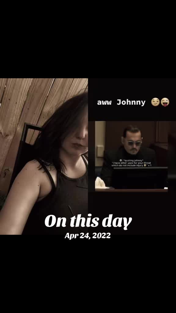 @GOTHICXIX