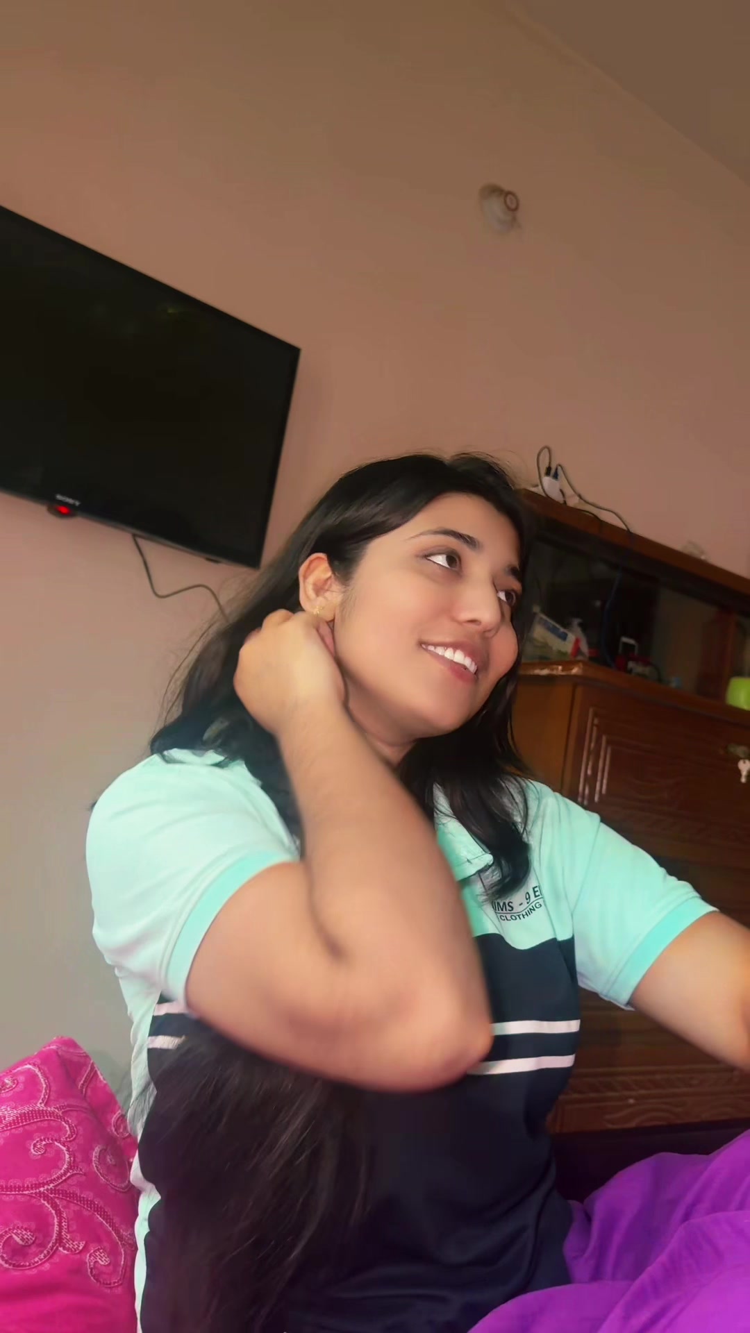 @queengirlanamika0