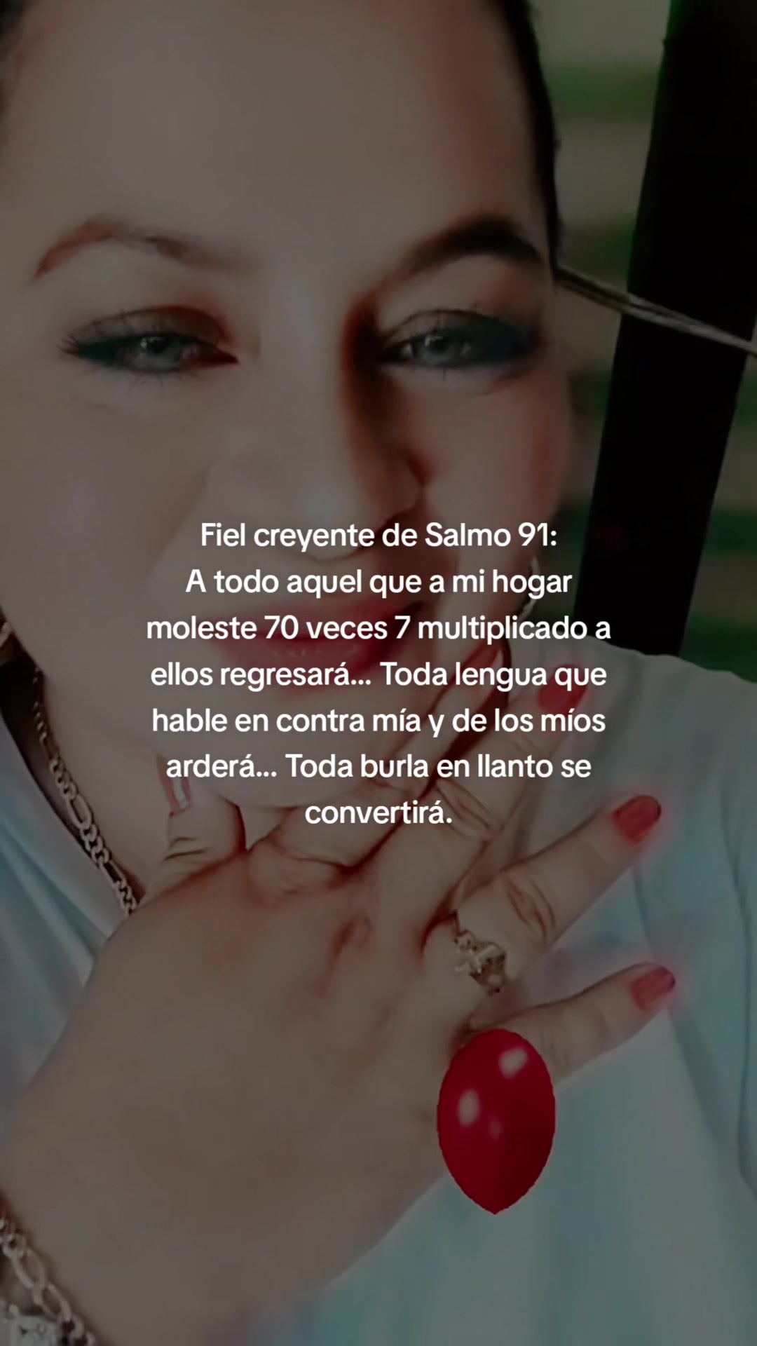 @MERILIN🩷🩷
