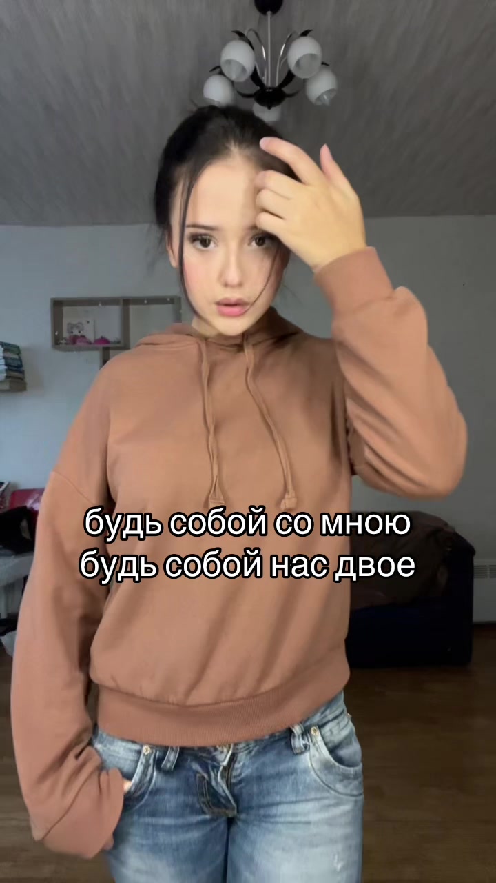 @мармяаниме2011