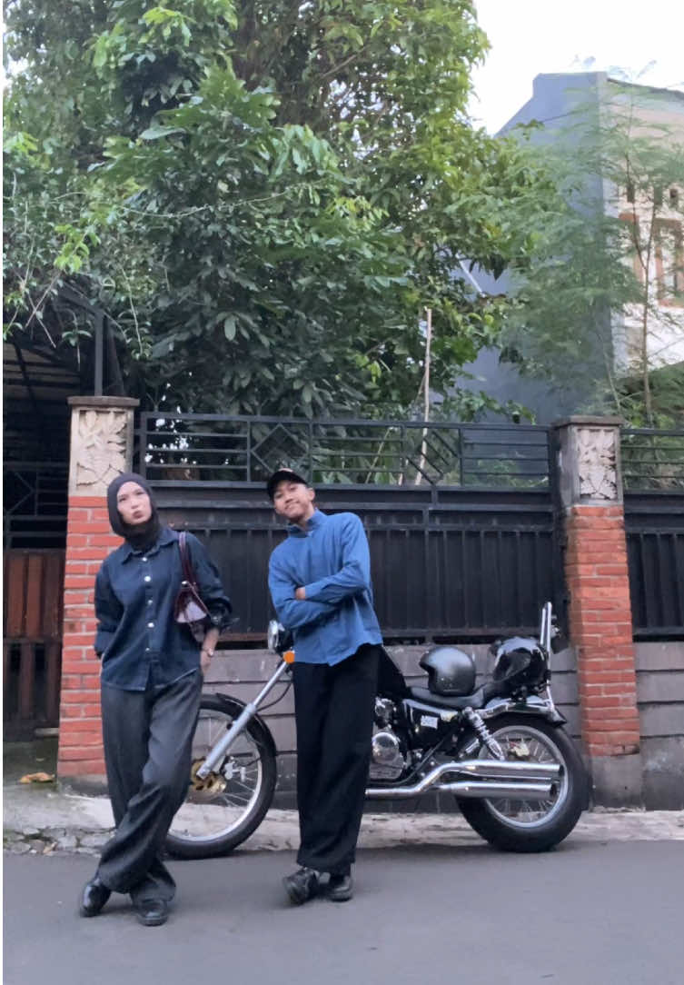 @mai n fan