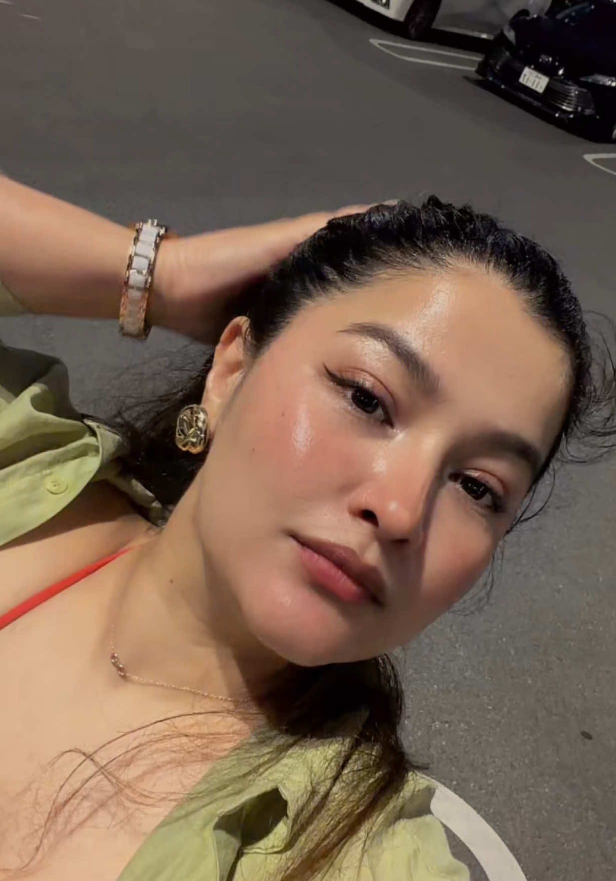 @幸🍀