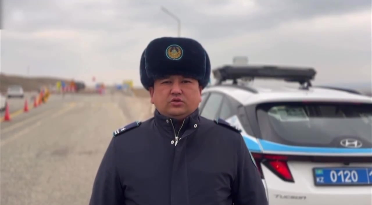 @Талгат Маратович