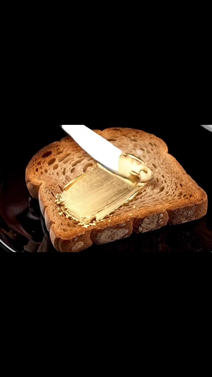 @Жёлтый