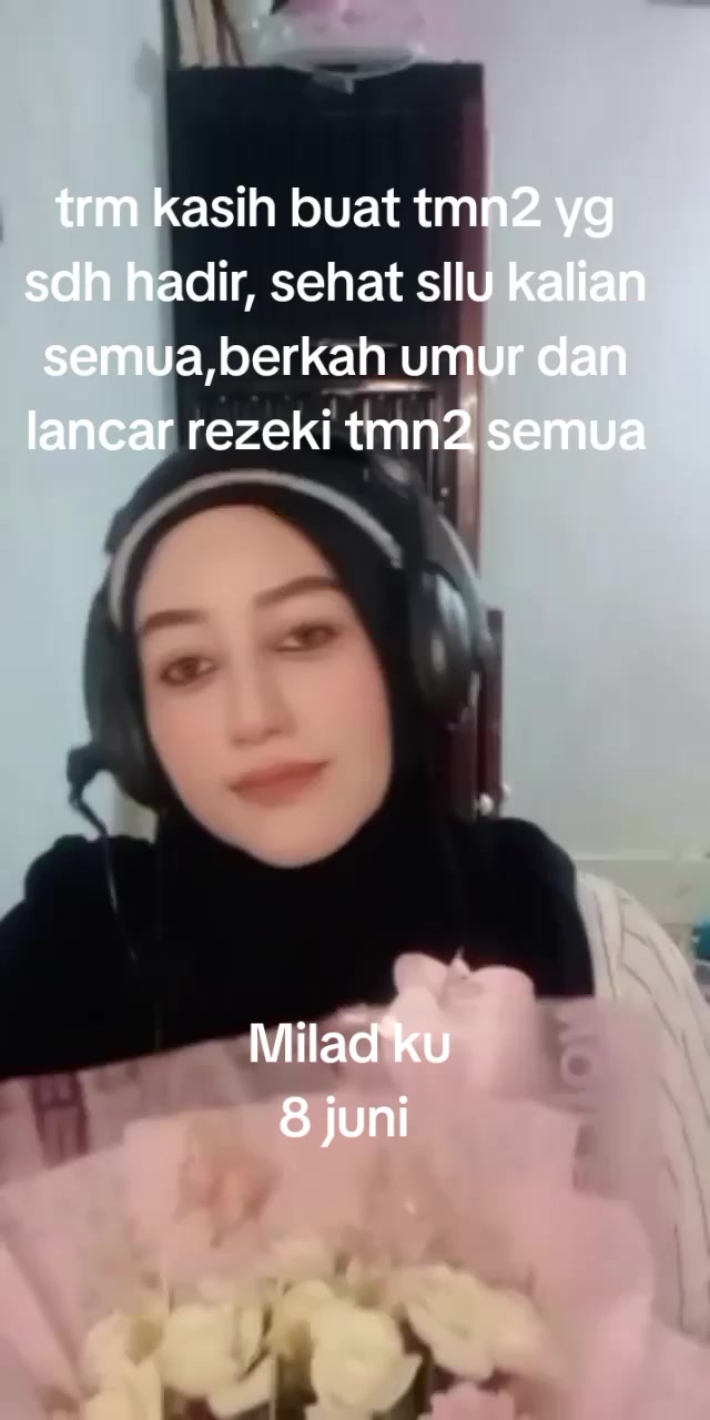 @🦁Nazrah_Alaydrus🦁
