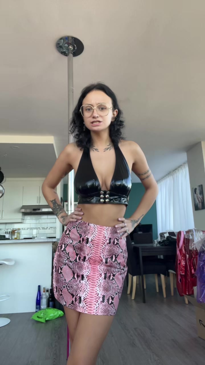 @pinardnoir