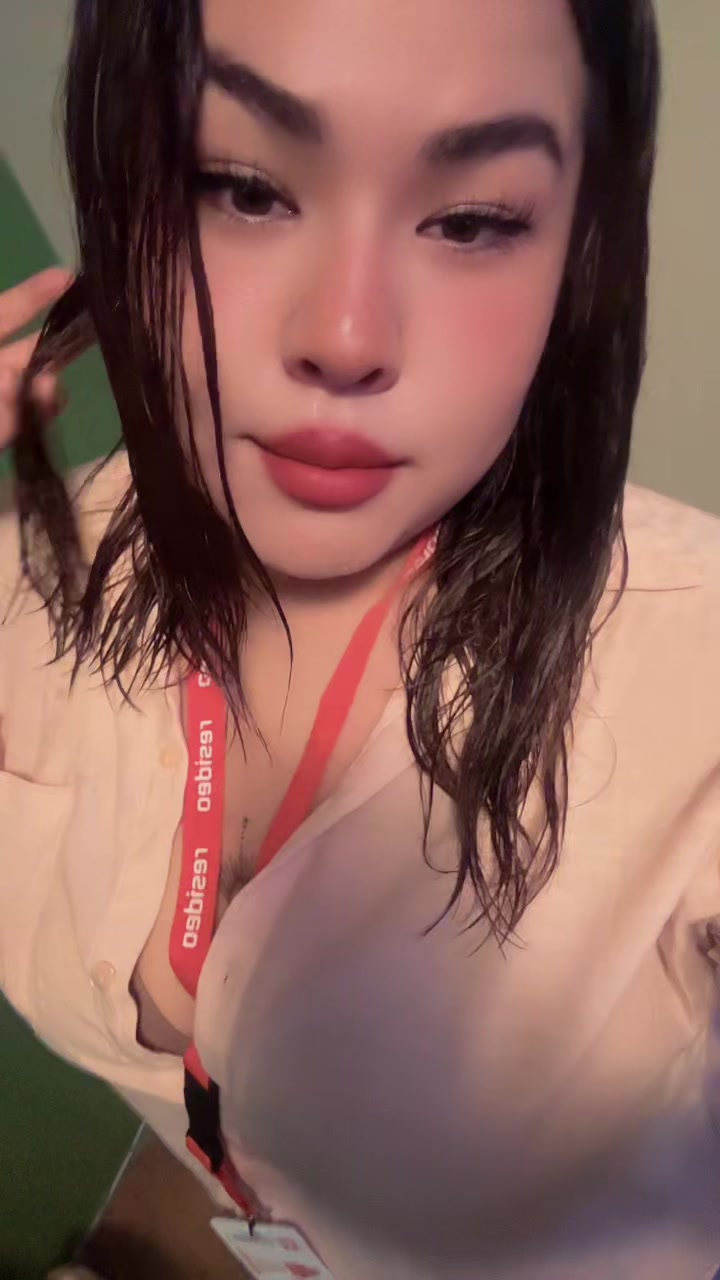 @china