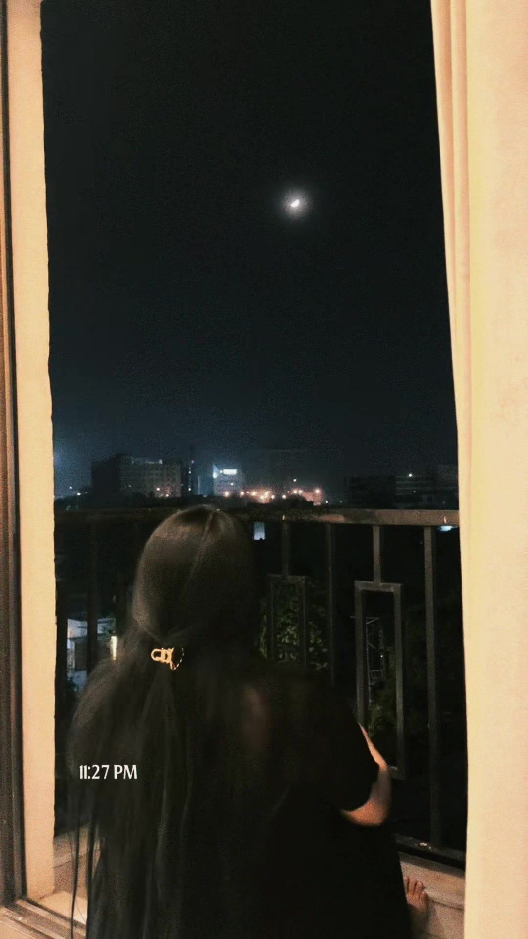 @Arooba
