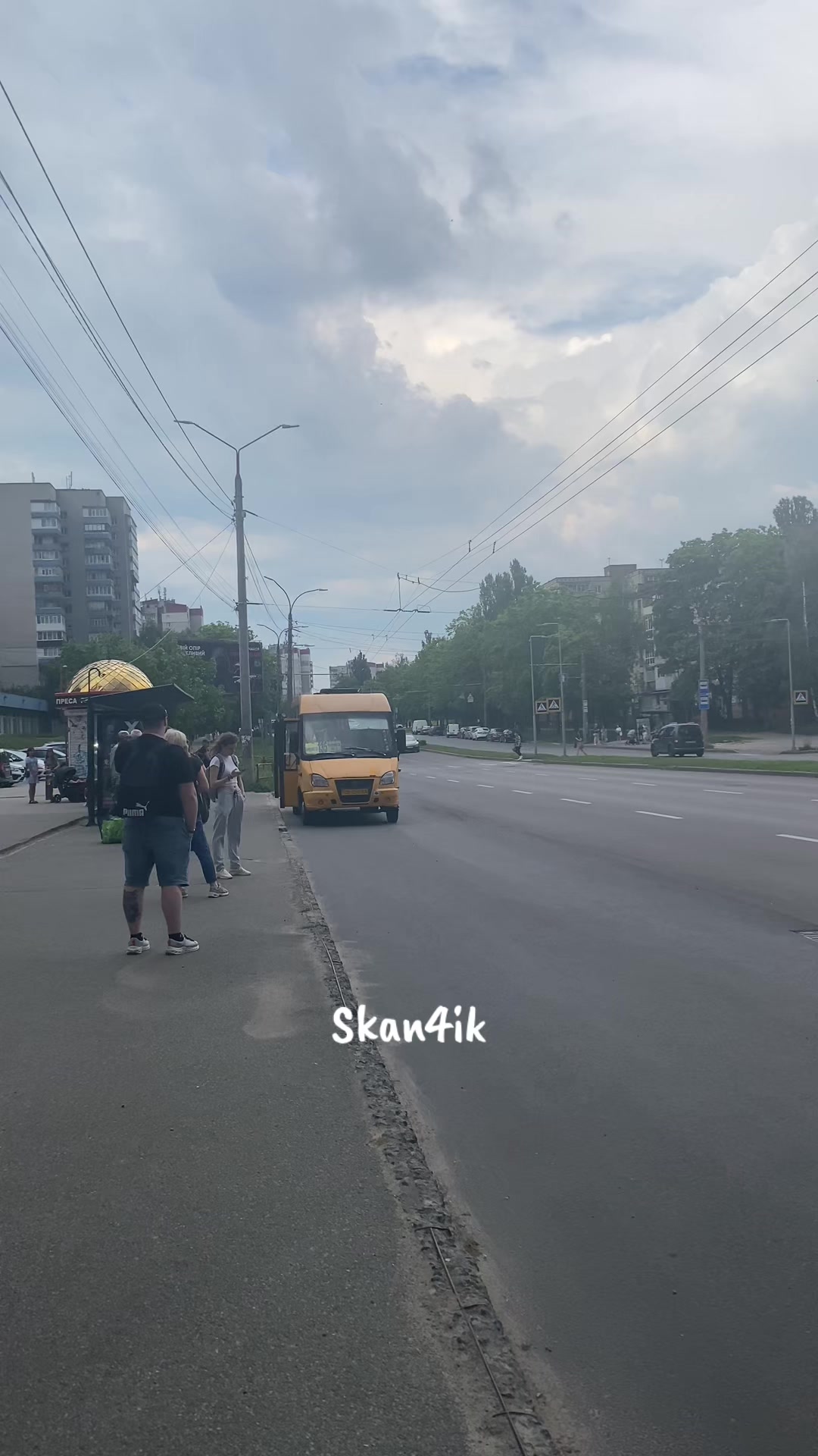 @🚎📸skan4ik📸🚌