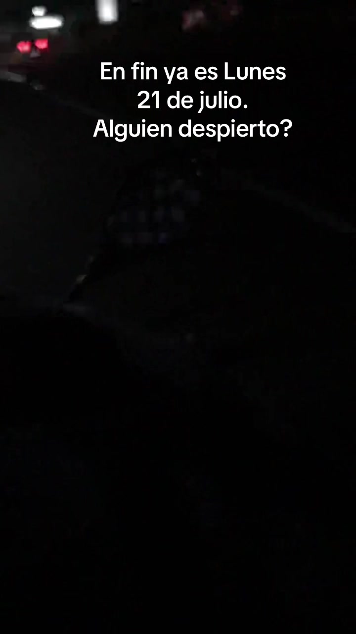 @osva