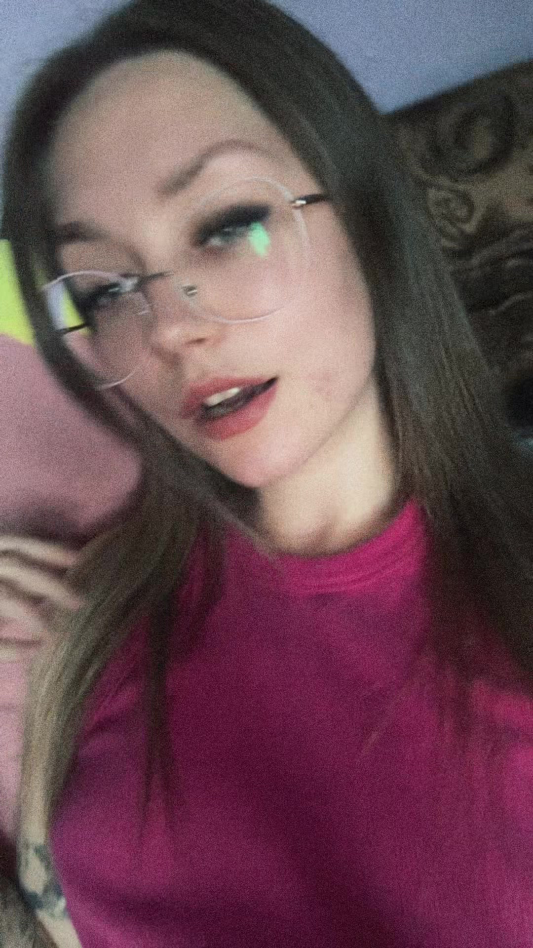 @Лизочка🫀