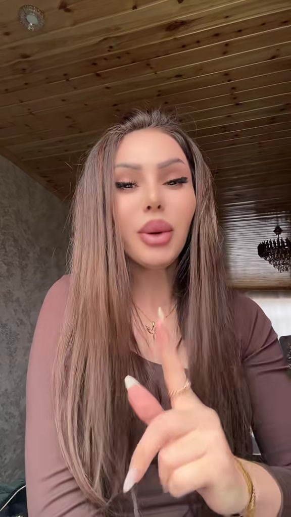 @xeyale♉