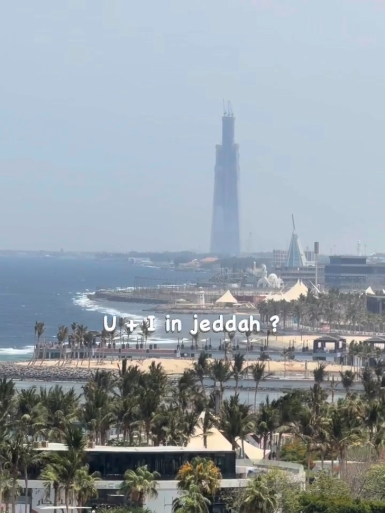 @The Jeddah Times