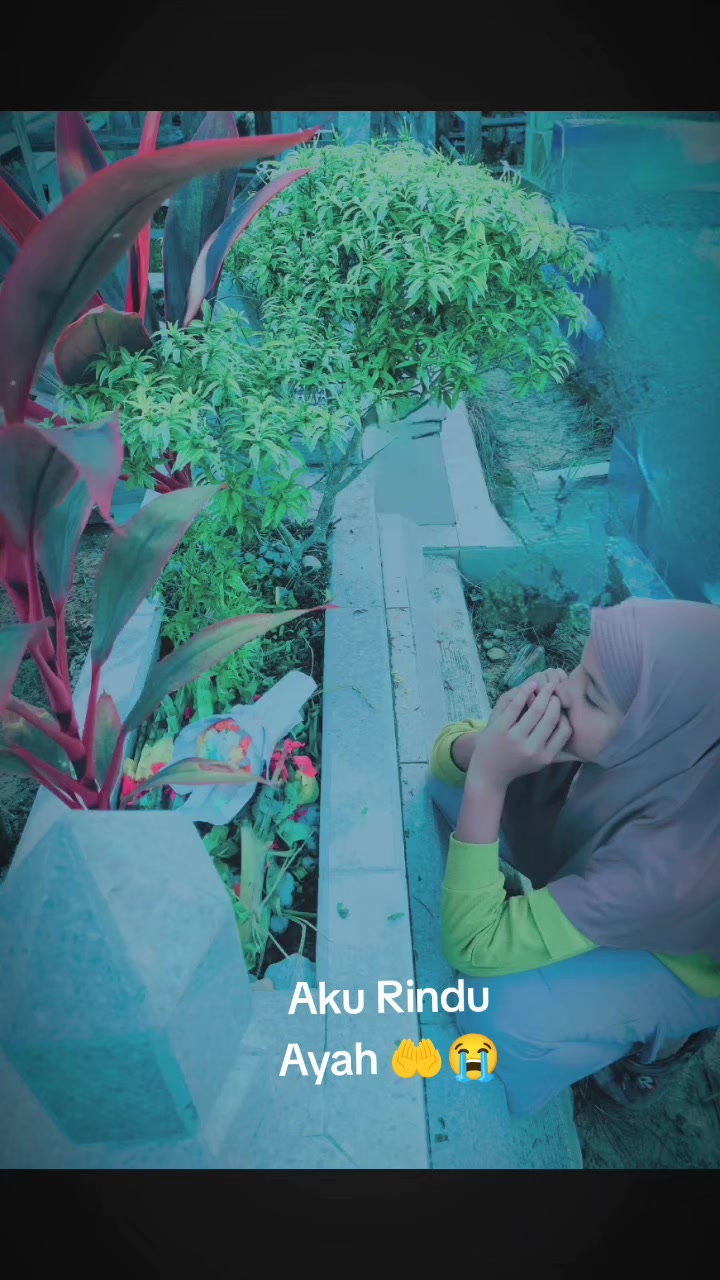 @BociL kTb