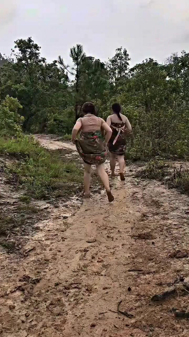 @NMT