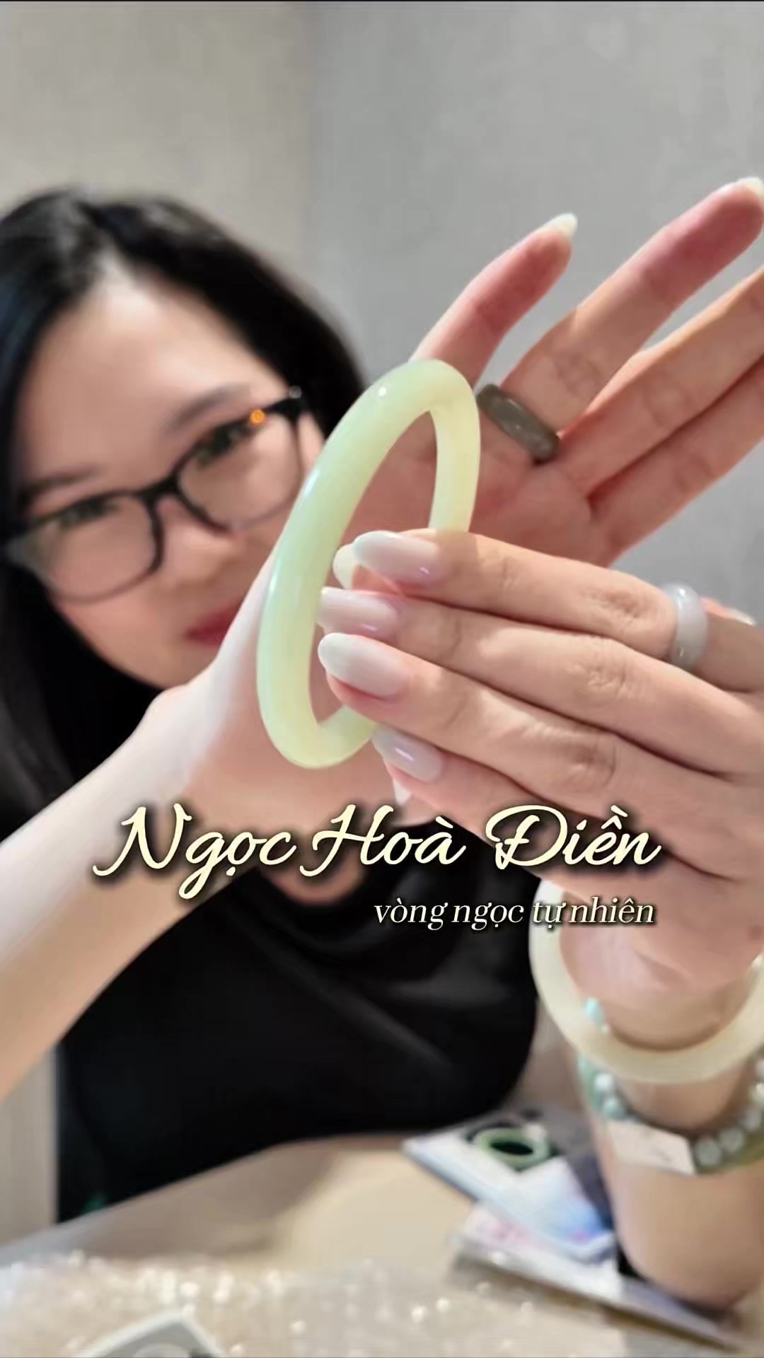 @Michelle Chu