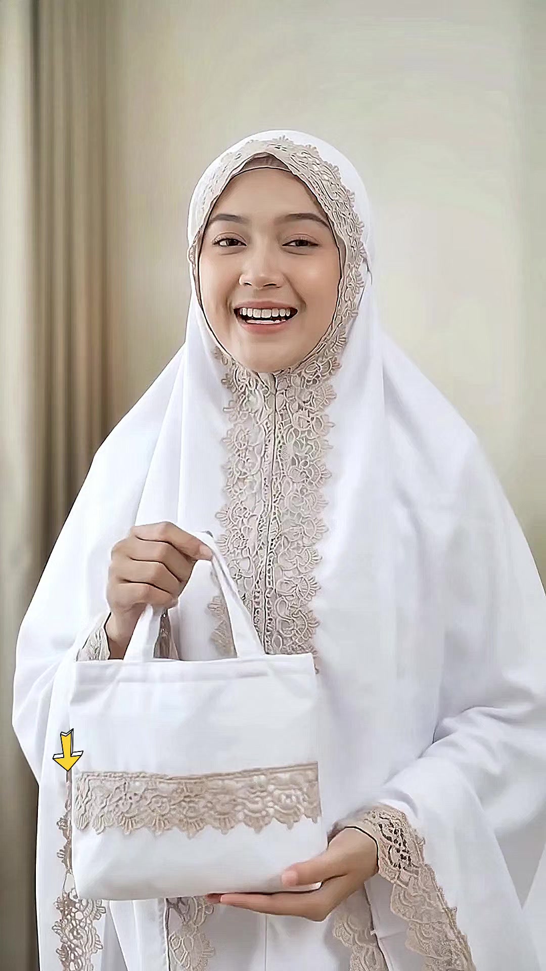 @bilik serba ada