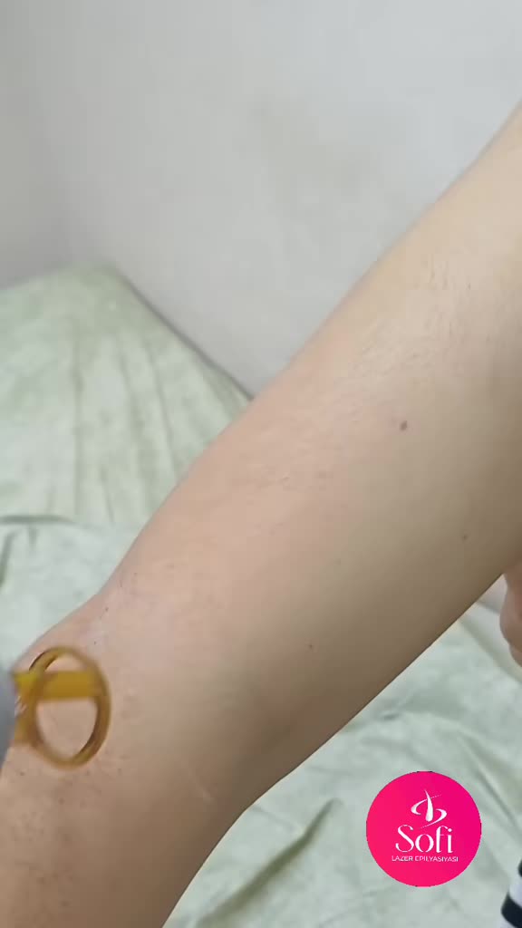 @𝑺𝒐𝒇𝒊 𝑳𝒂𝒛𝒆𝒓✨️