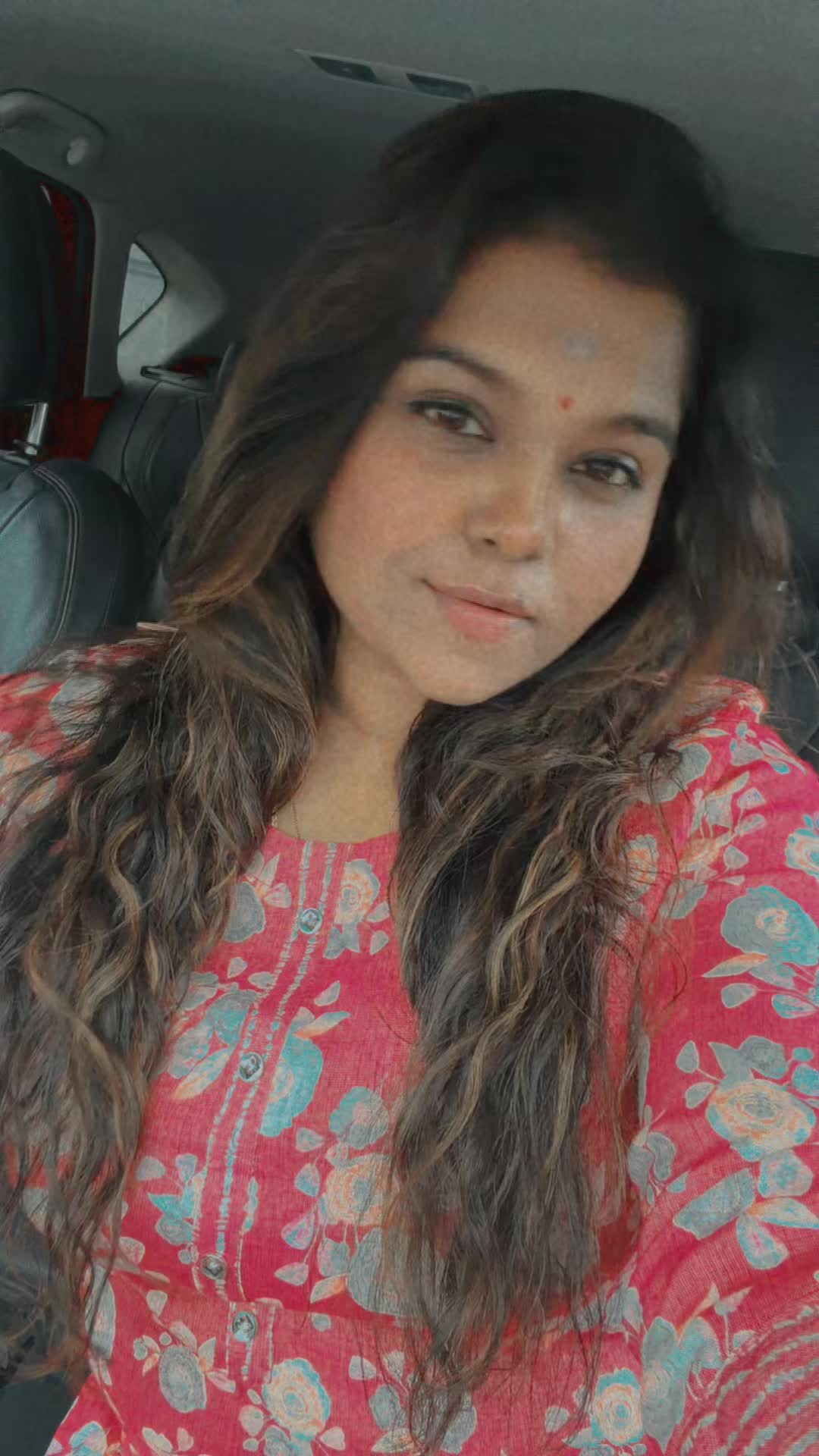 @Tamilarasi Govindaraju