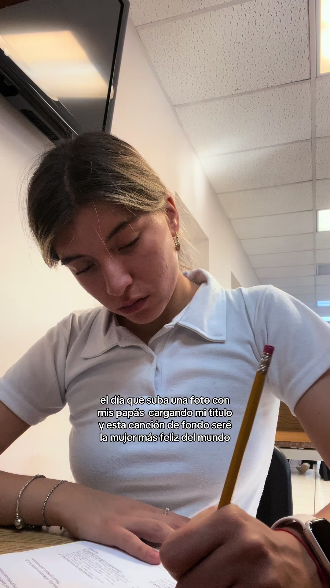 @Sara :)