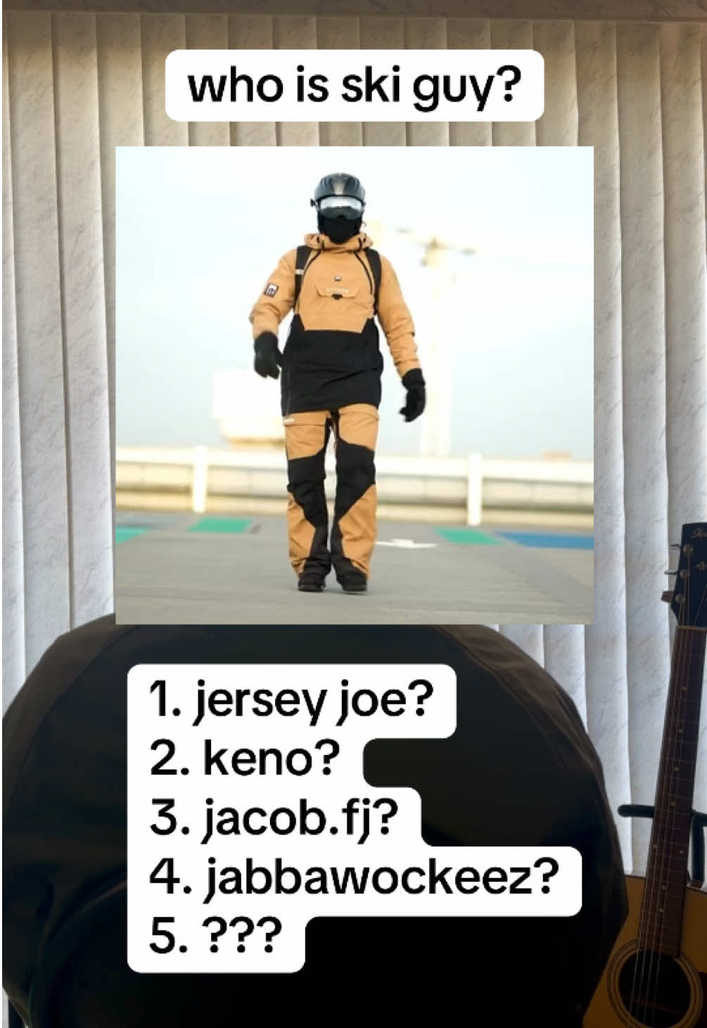 @dailysatisfact