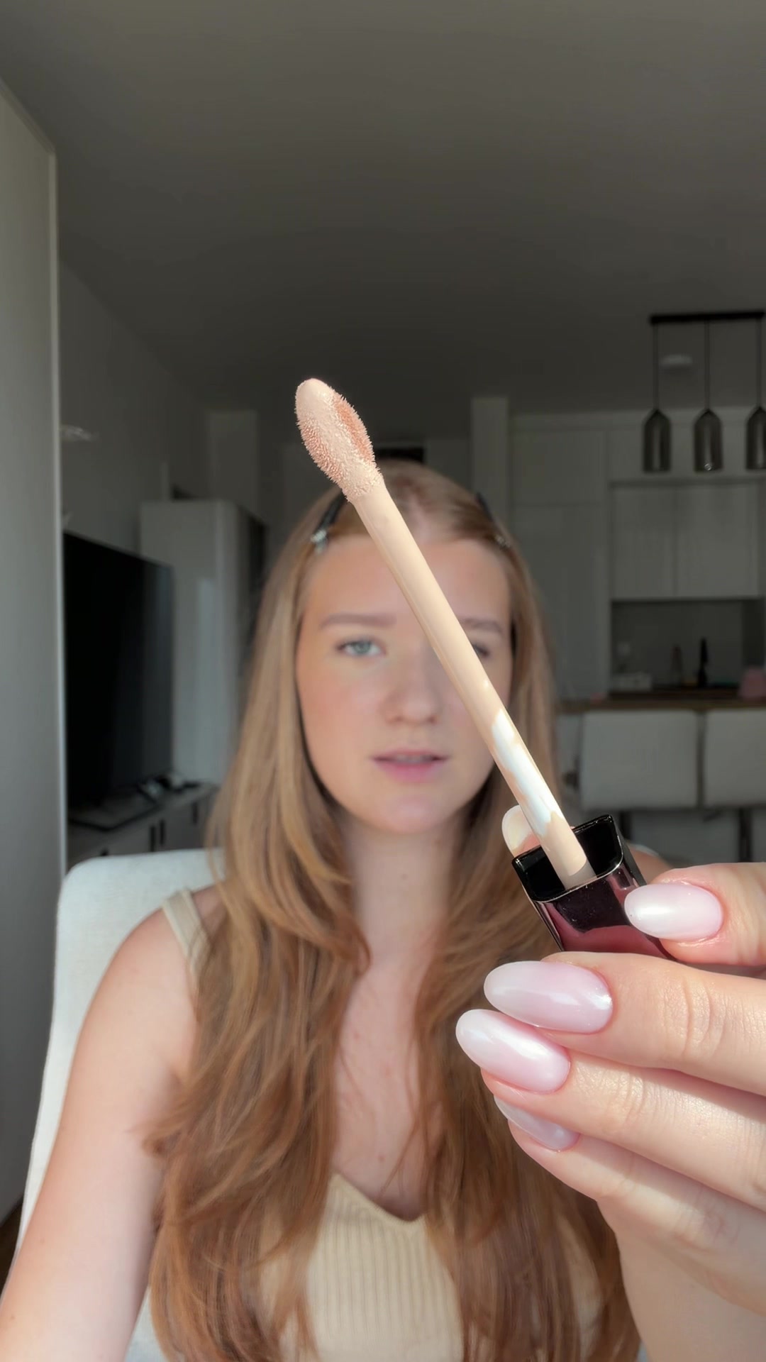 @Lana Stojkovic