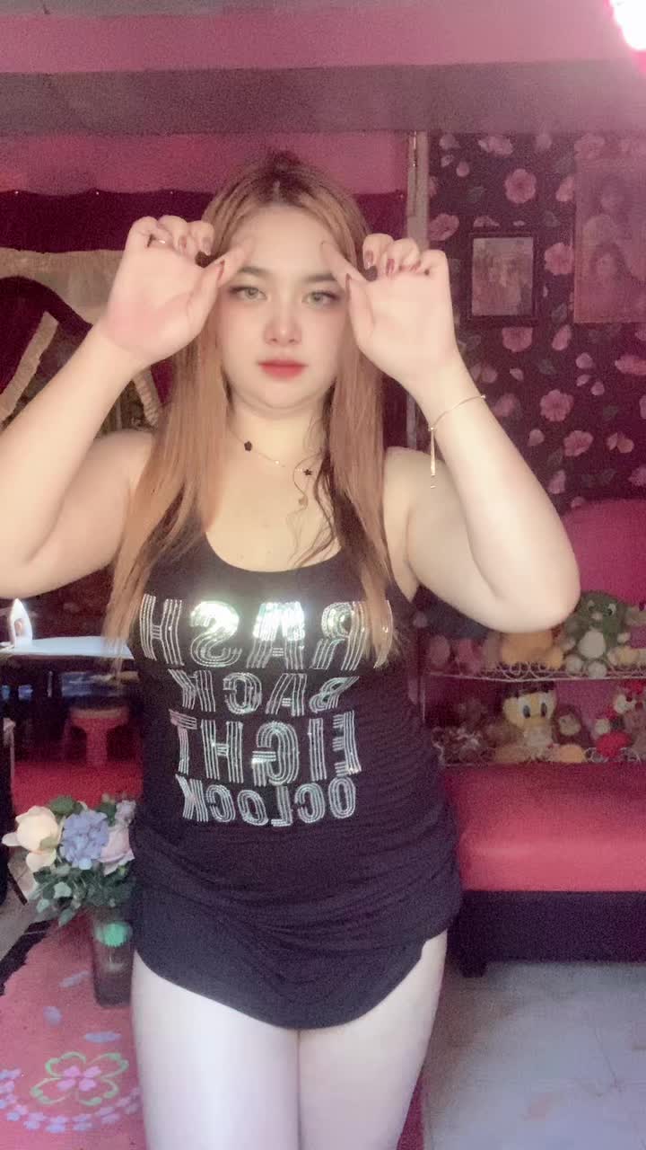 @Brisa Gabriela Turang
