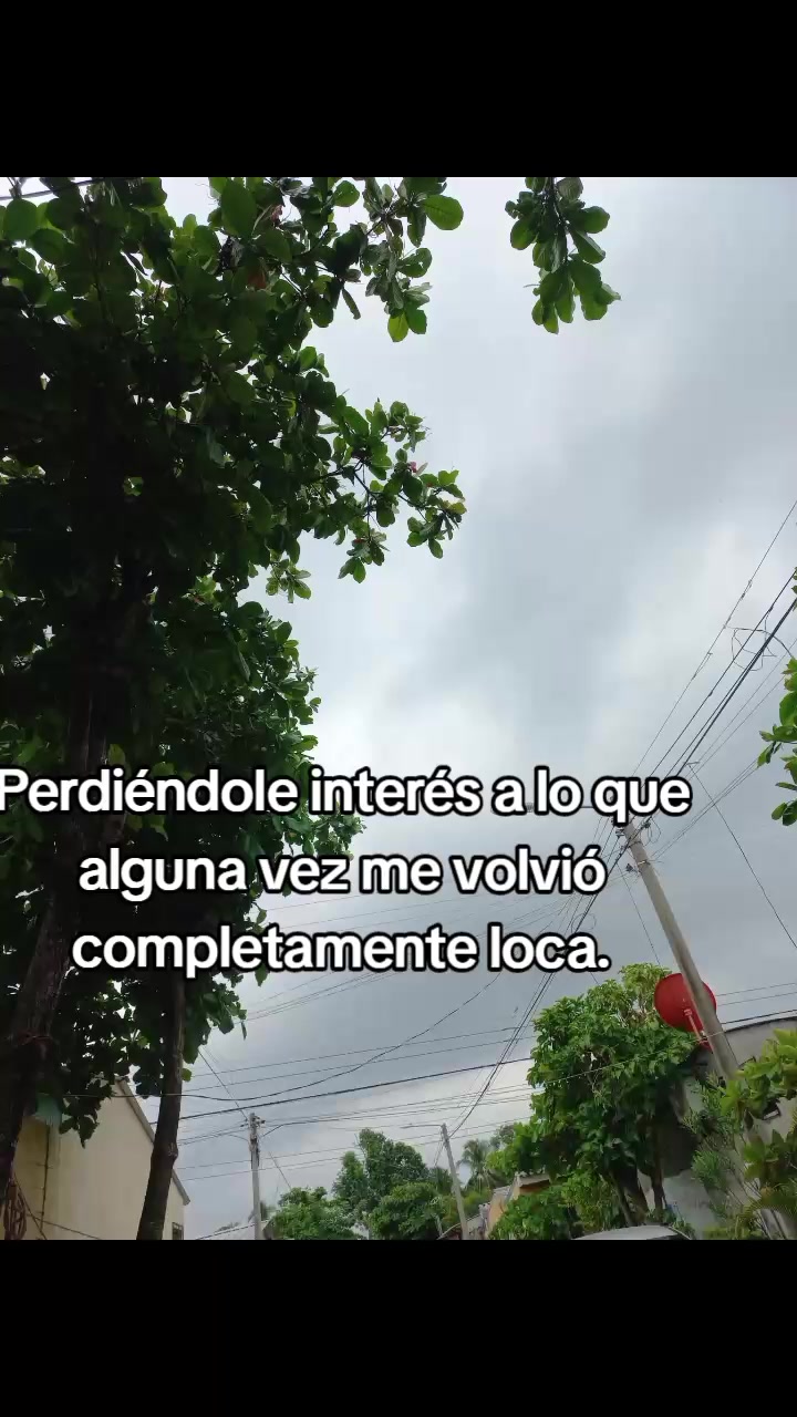 @Bea❤️&zwj;🩹