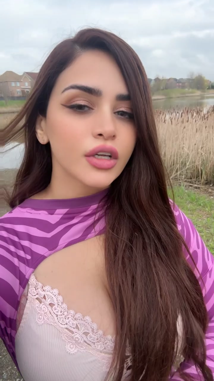 @NadZzz