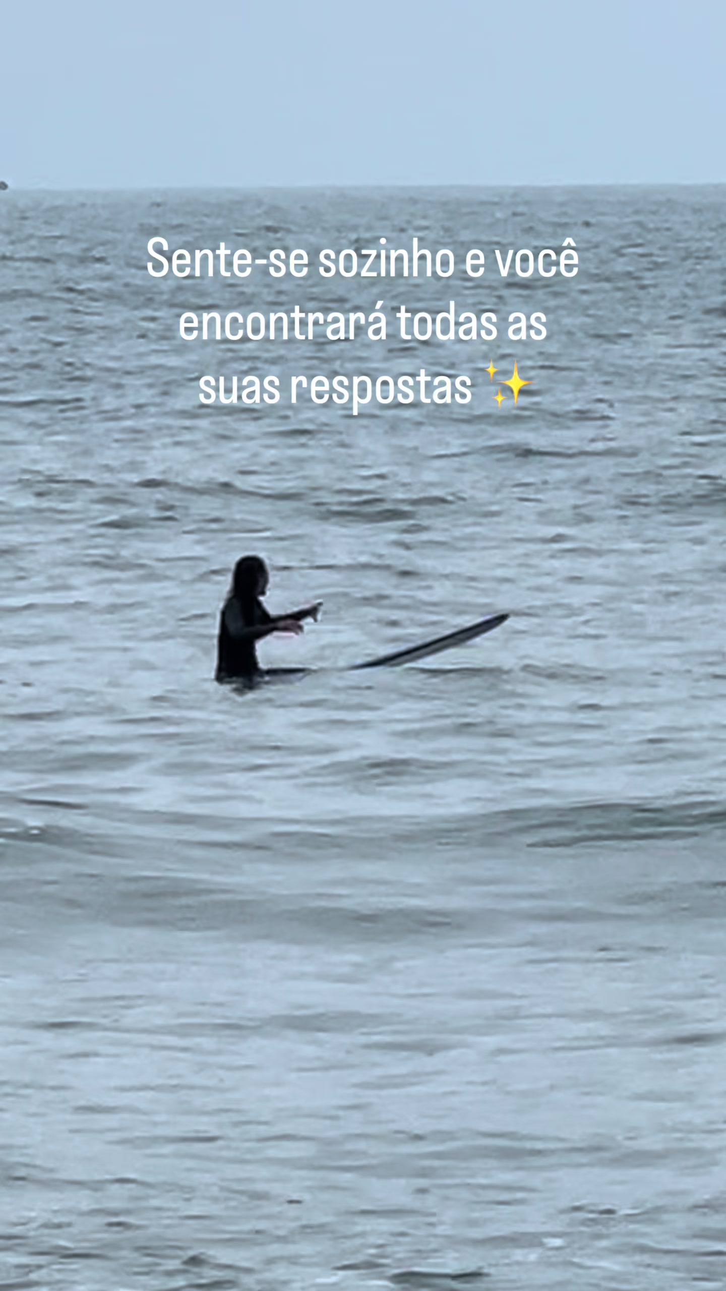 @Juliana Yuri Saviolli