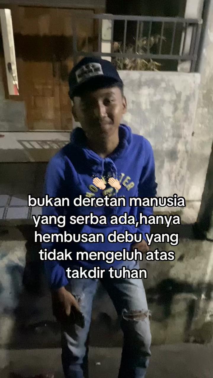 @Aboyy