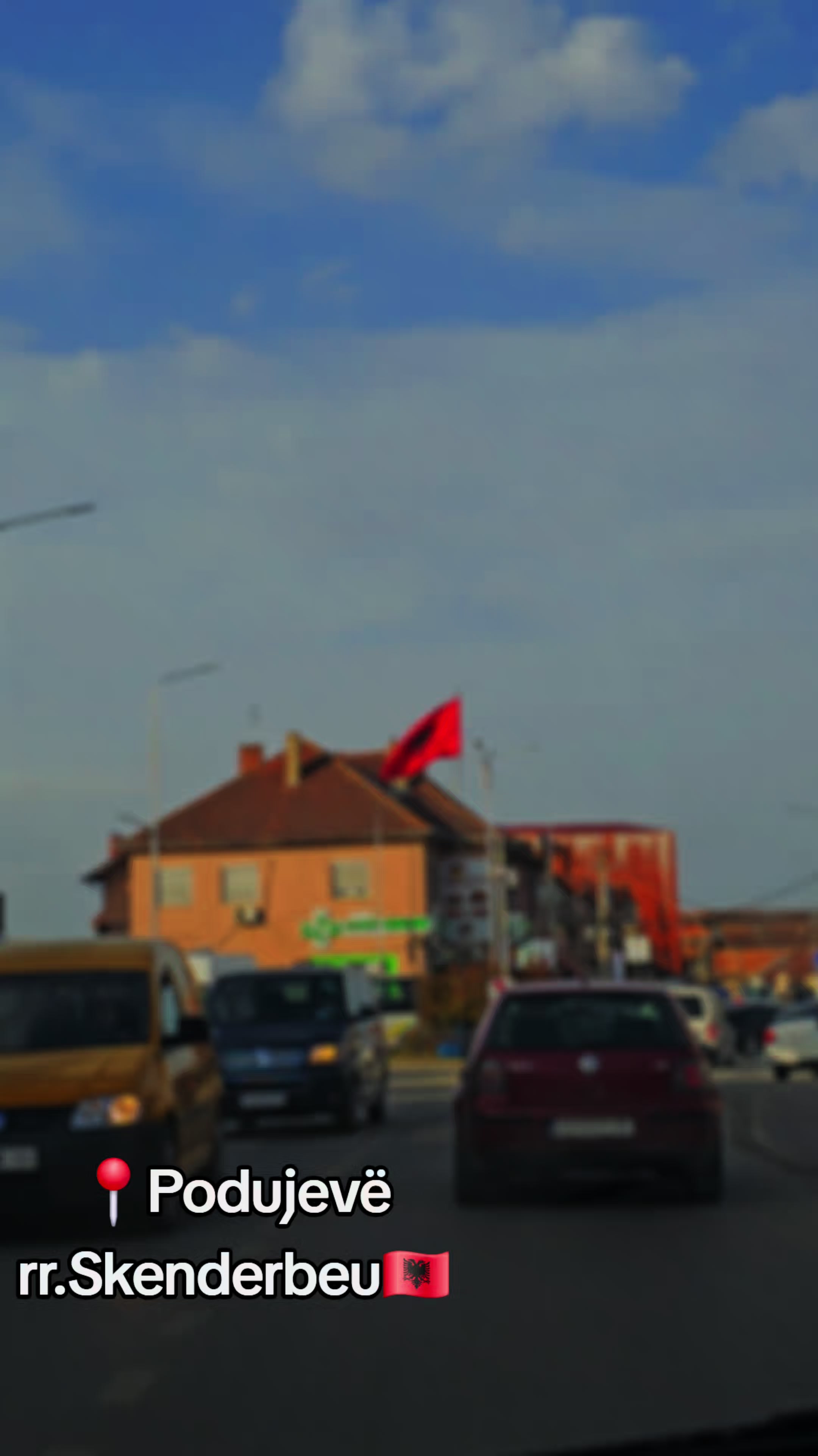 @m24Kosova