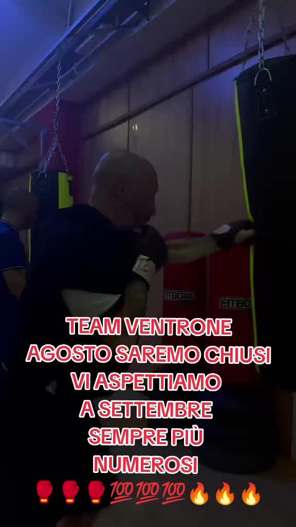 @peppeventrone77