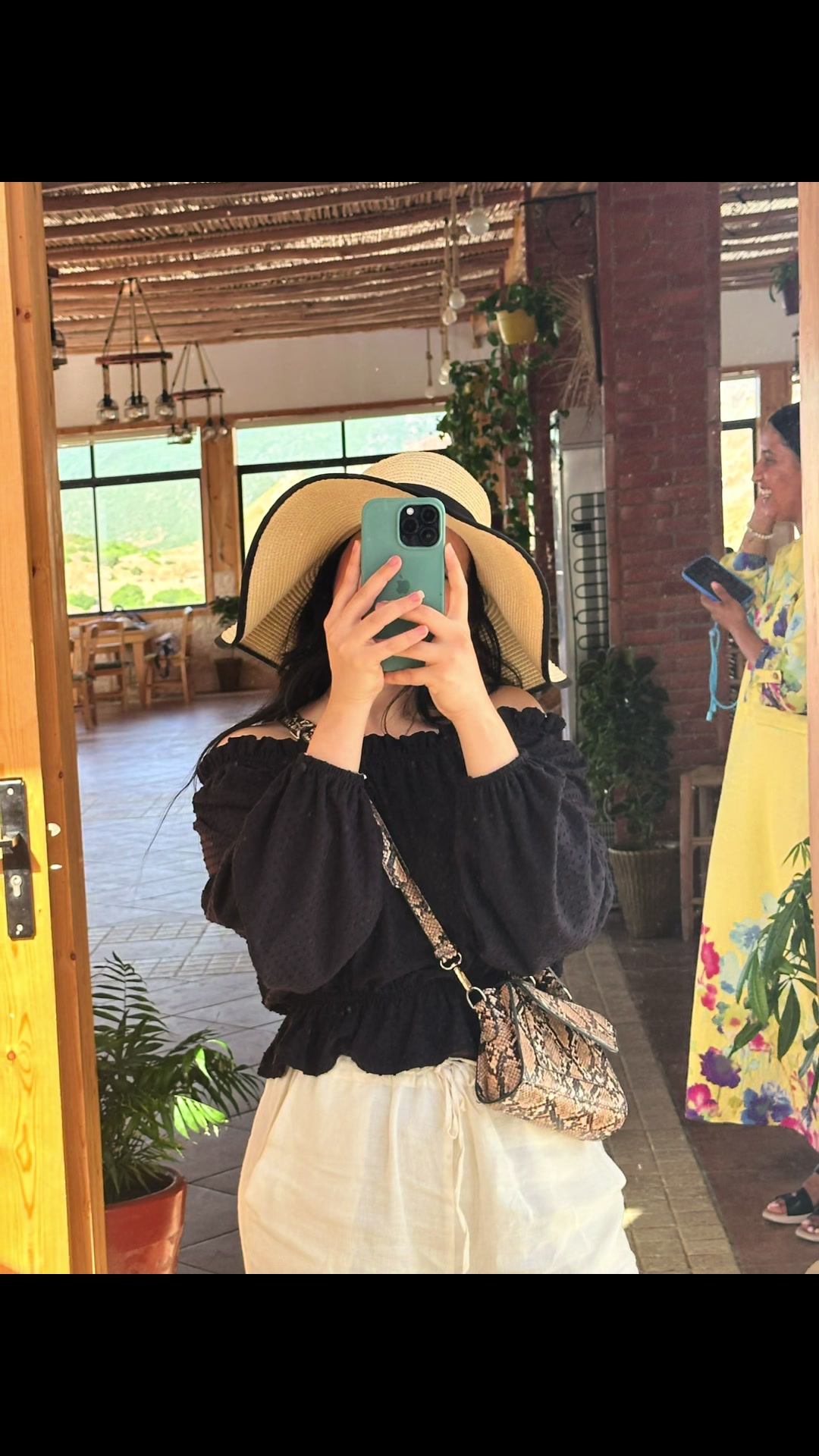 @luckygirl lucky