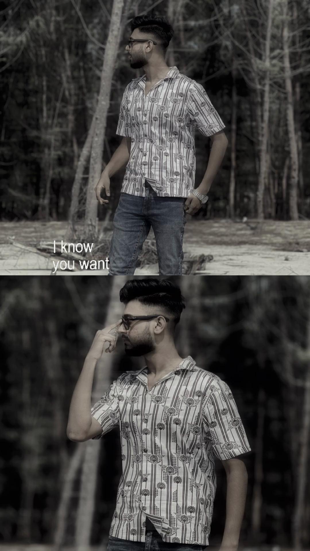 @SR Shaikat Roy