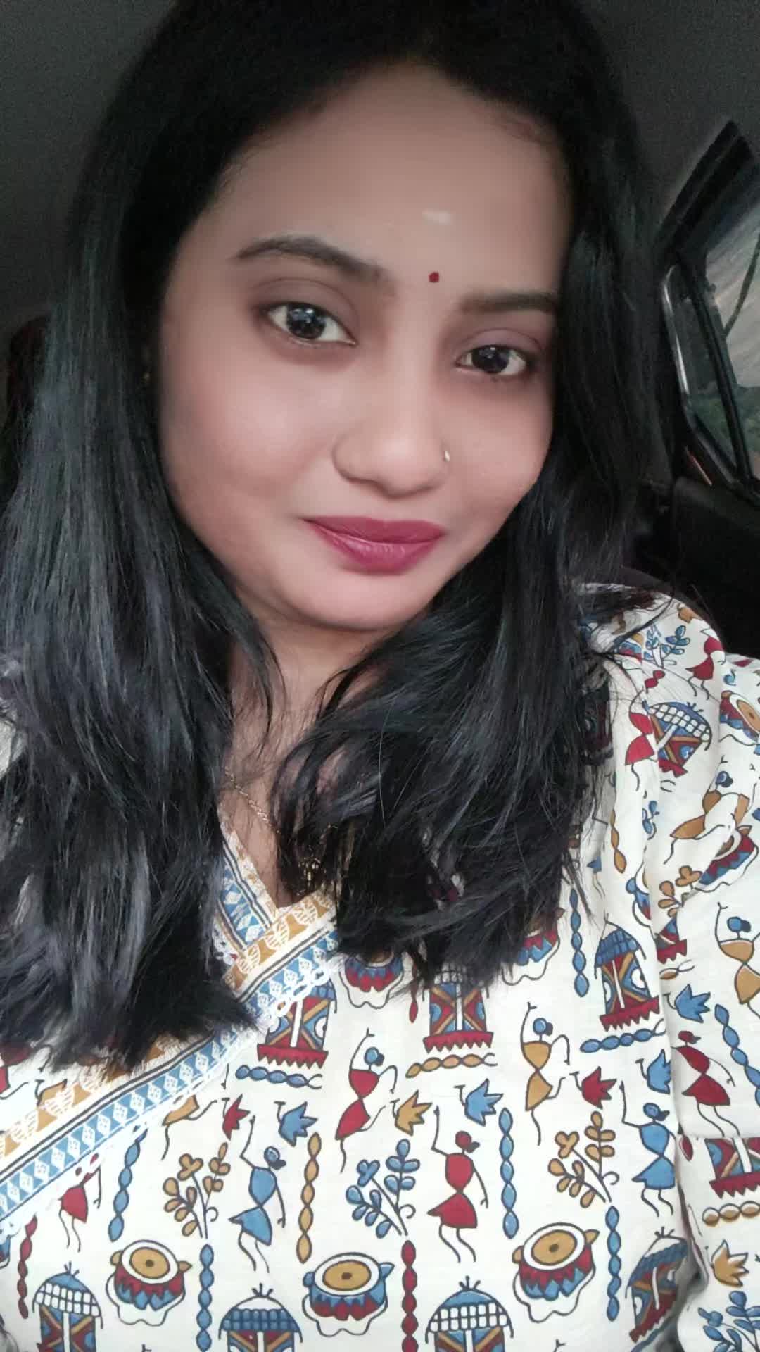 @lalitha mohan