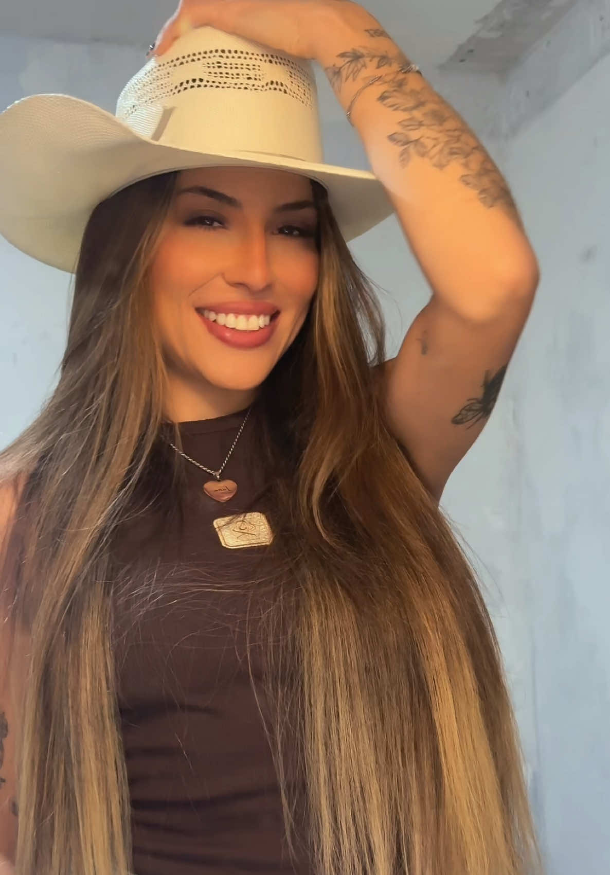 @🦊✨ Ana Rezende ✨🦊