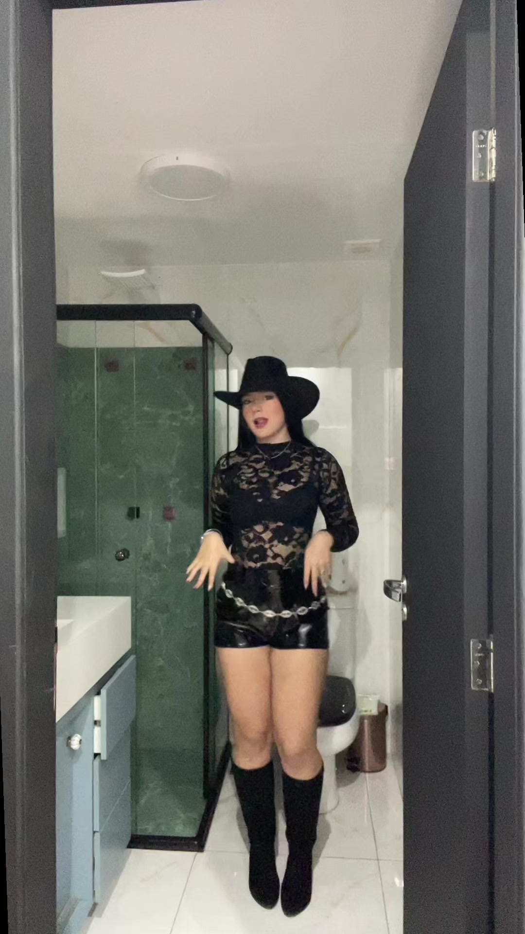 @maria