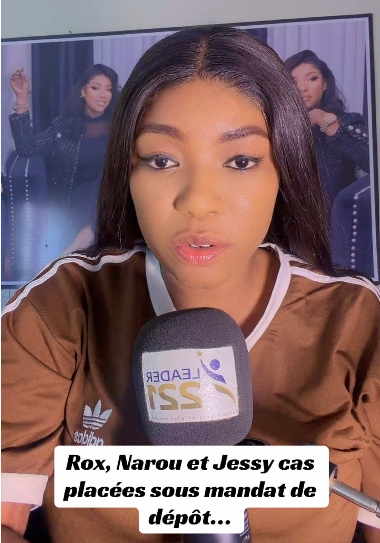 @ZeynaBamba 🇸🇳🇺🇸🇫🇷🇮🇹