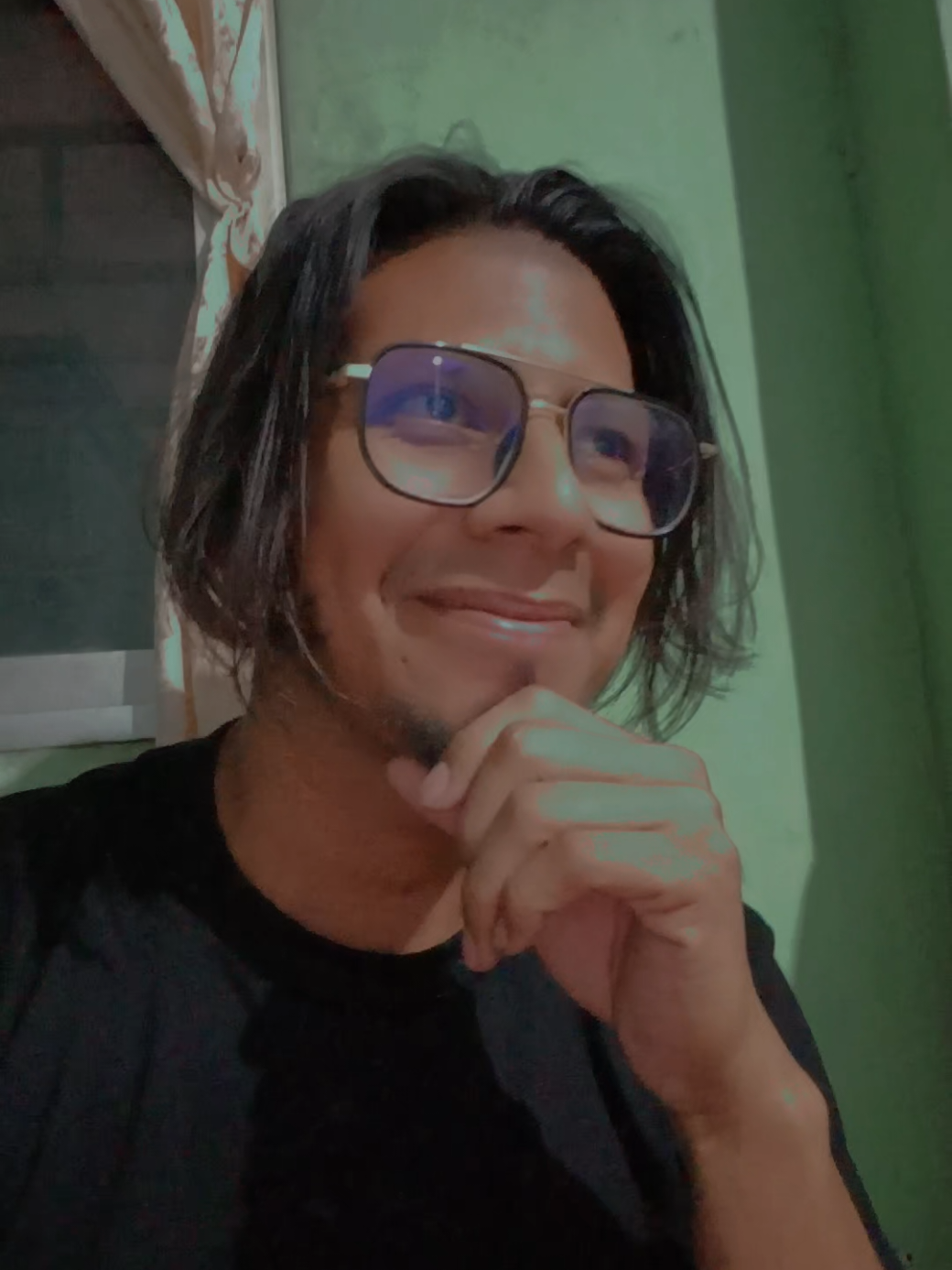 @🧿Javier Manzaba Barrera🧿