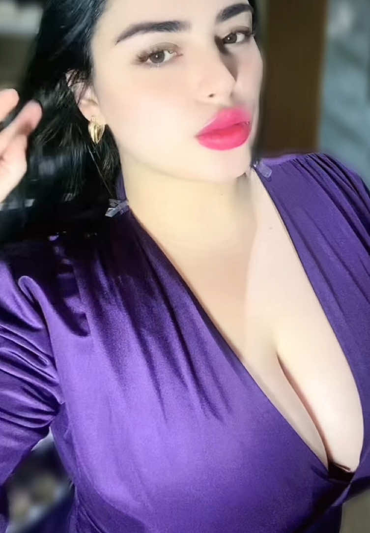@Saray Contreras 💜✨