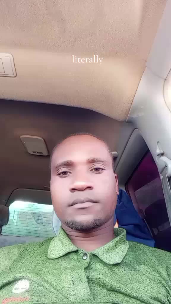 @Unique A Kawe